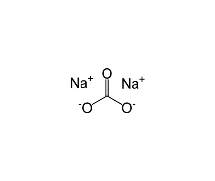 Sodium Carbonate-1k